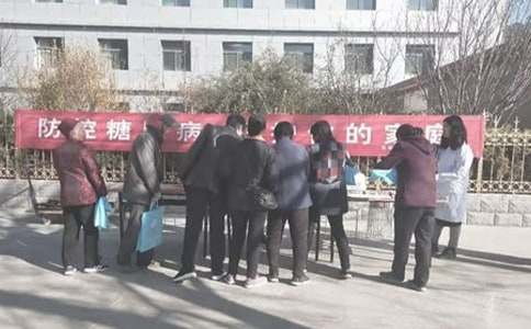 ������������ӿ��Y