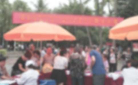 �_չ����������������ӿ��Y��ͨ��16ƪ��