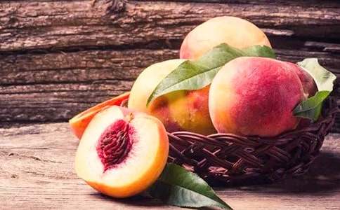 С���c�����а���½̰�