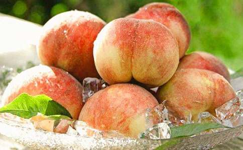 ��������ʲô��̎- ���ӵ�ʮ���N��Ч�c����