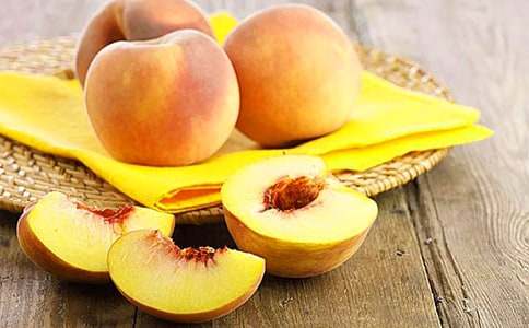 ���l����������