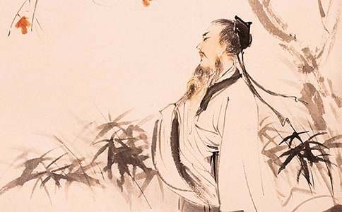 �՜Y������