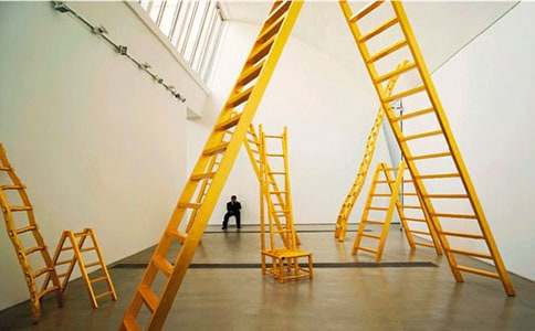 �����ӵăAб�̶�Մ���u�n��