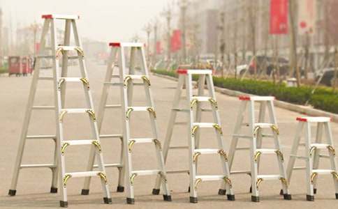 �������ӵăAб�̶�Մ���u�n�巶��