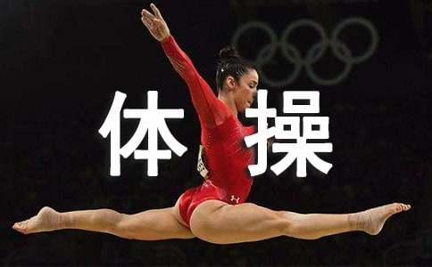 �ЌW�w�ٽ̌W����