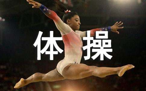 �V���w�ٱ�ِ����