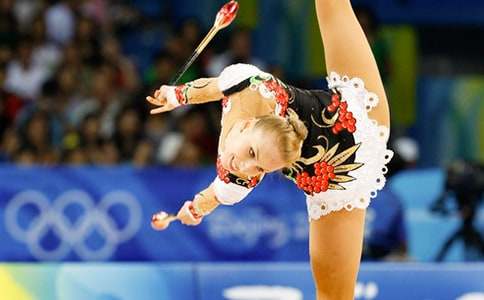 �V���w�ٱ�ِ����15ƪ