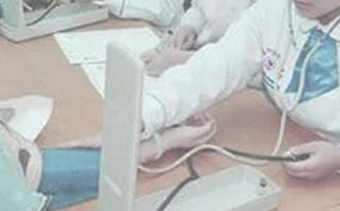 ��ͨ�]���w�z֪ͨ��