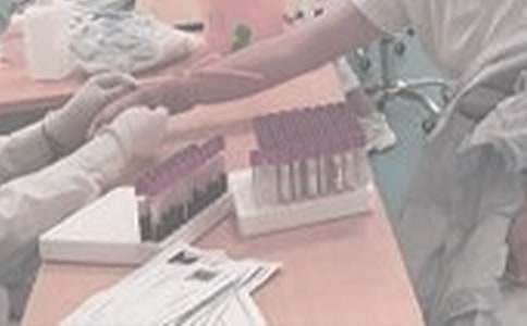 �w�z������K�������Y