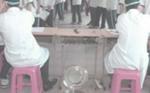 �Ϸʾ��|���w�z�����