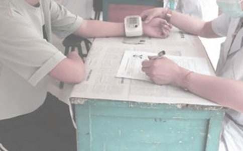 駕駛員體檢新規(guī)定2017