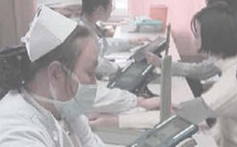 學(xué)生體檢與分析報(bào)告