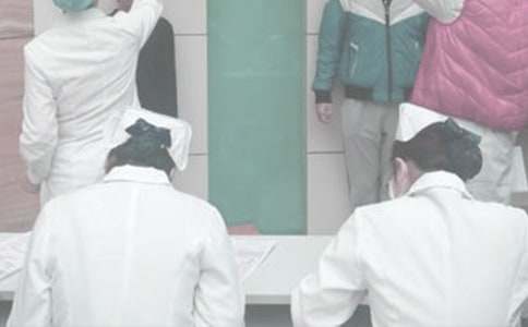 �w�z�f�h��ģ��