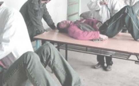 ��������_�����w�z�C����