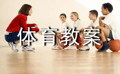 ����w���̰���СС������