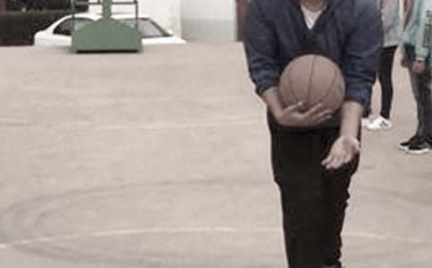 �w���̎��n����Ӗ(x��n)�ĵ��w��(hu��)