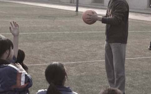 С�W(xu��)�w���̎������S�P6ƪ