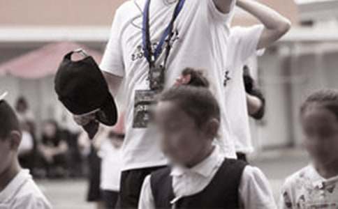 �w���̎����ŷ���