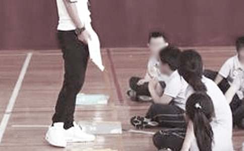 �w���̎����ŷ���5ƪ�����A��