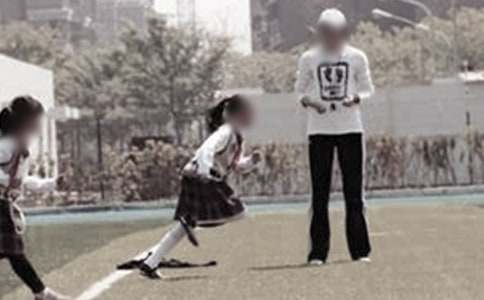 С�W(xu��)�w���̎��o�ŷ���