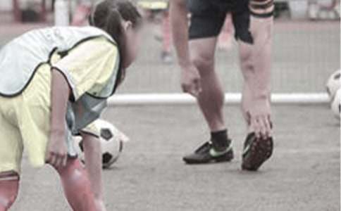 幼兒園大班體育教學(xué)反思