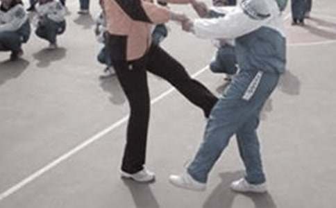 �׃��@С���w���̌W(xu��)��˼