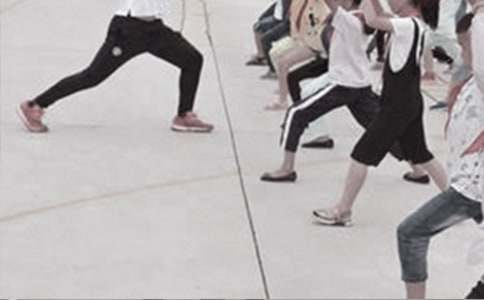 大班體育教學(xué)反思