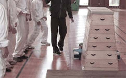 體育教學(xué)實(shí)習(xí)總結(jié)