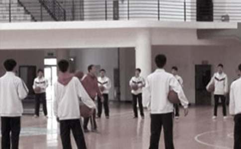 二年級(jí)體育教學(xué)設(shè)計(jì)