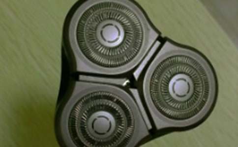 �w������횵��V���~�İ�