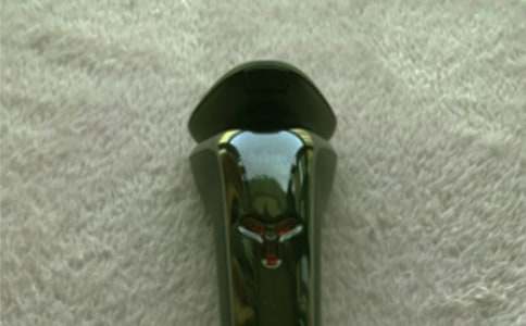 �w����횵��V���~����Щ