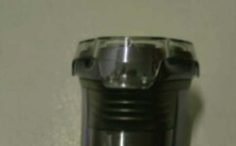 ��횵��V���Z370��