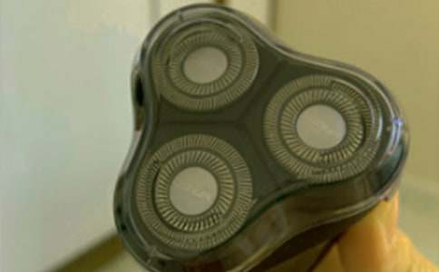 ��횵�����