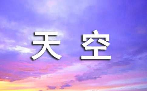 聽 《天空之城》 有感