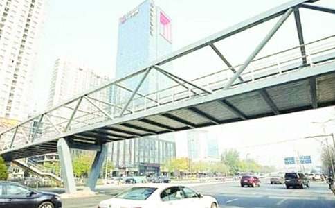 ��������֠���������u����