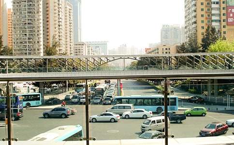 �Gɫ�������