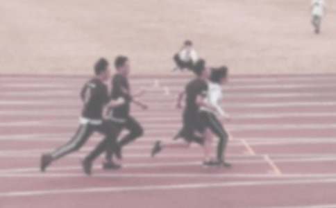 ��\�ӏV����(15ƪ)