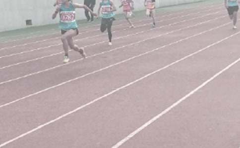 ��У�w�����I��n�̌W�F�����������