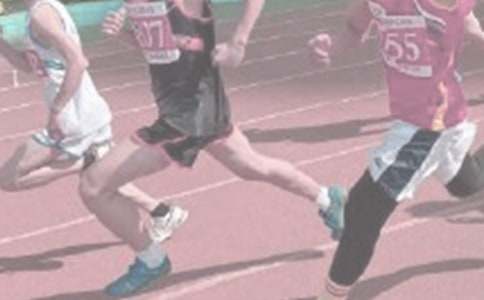 С�W(xu��)����Y(ji��)