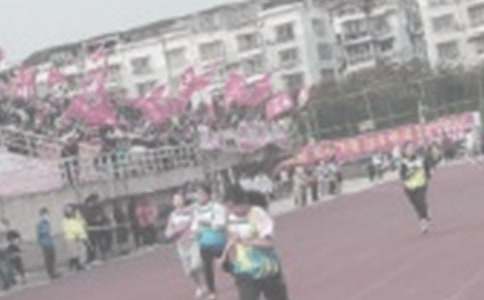 �P���������