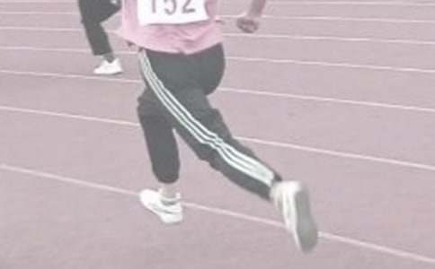 ��\�ӆT�ďV����