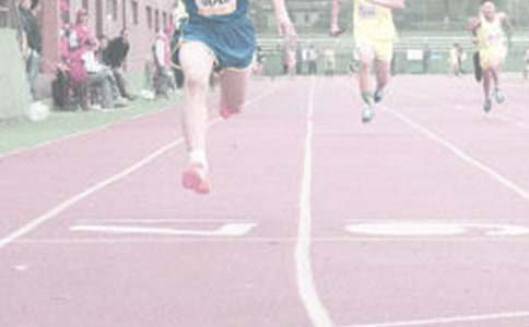 ��\�ӆT�V����