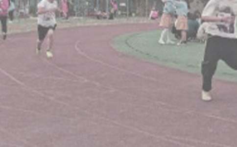 ��\(y��n)��(d��ng)�T�V����(11ƪ)