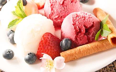 ���cС�Ͱ�������