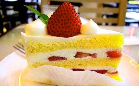 �������c������