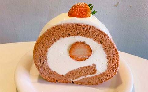 ���Z���Z�������ӹ�ʳƷ���c����~�Z