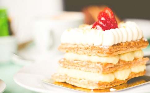 ���I��һ�D�Sʢ���������cɢ���S�P