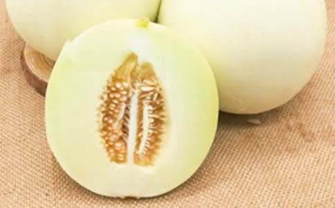 ��ϵĹ�Ч�c���ü�����