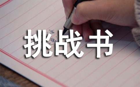 ������c��Ո��