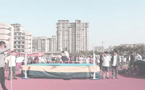 Ӳ����������